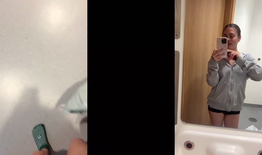 dinamurkoff's Stream - Jun 11, 2026, 2:14 PM