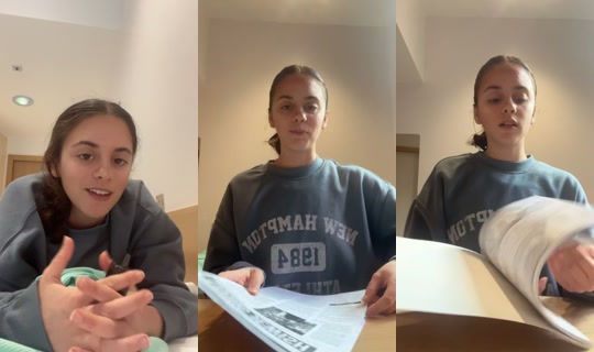dinamurkoff's Stream - Jun 12, 2026, 11:46 AM