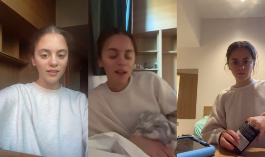 dinamurkoff's Stream - Jun 12, 2026, 3:26 PM