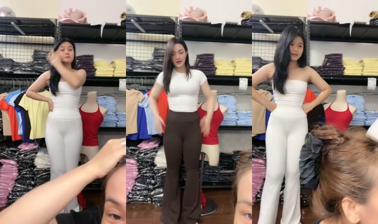 dinhtram2812's Stream - Jun 6, 2026, 3:50 PM