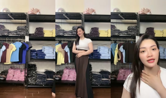 dinhtram2812's Stream - Jun 11, 2026, 1:56 PM