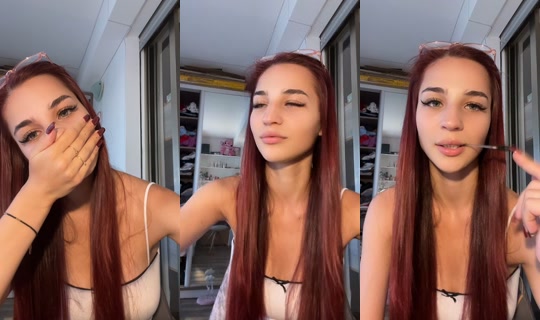 disneyarielle's Stream - Jun 10, 2026, 7:04 PM
