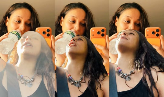 Stream divineelifee - 6 Jun 2026, 22.12