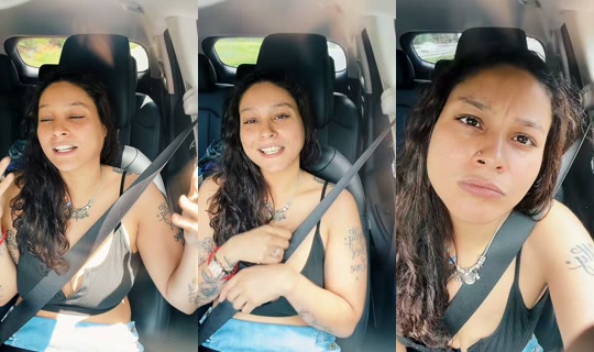 Stream divineelifee - 7 Jun 2026, 15.46