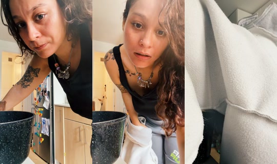 divineelifee's Stream - Jun 12, 2026, 2:02 PM