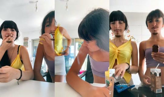 dixy.hn's Stream - Jun 10, 2026, 9:53 AM