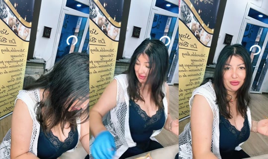 djahidalacoiffeuse's Stream - Jun 10, 2026, 5:10 PM
