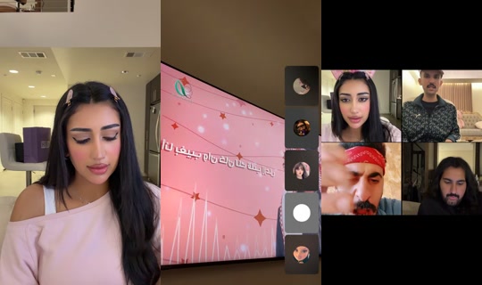 dnya.officiall's Stream - Jun 12, 2026, 3:51 AM