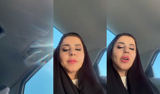 dodiota's Stream - Jun 11, 2026, 11:49 AM