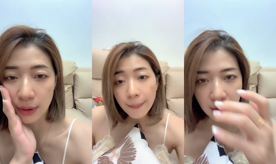 Stream de donna16888 – 11 juin 2026, 18:43