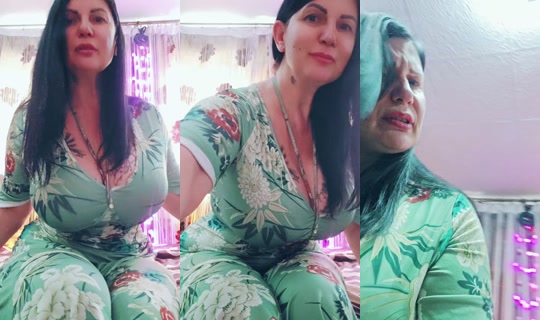 بث dor_oksana - 11 يونيو 2026، 3:12 م