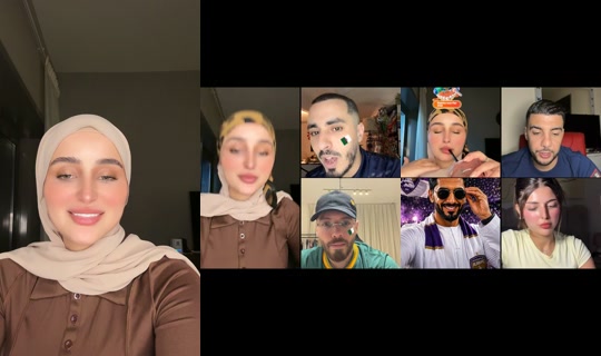 بث douhalaribiii - 12 يونيو 2026، 12:58 ص