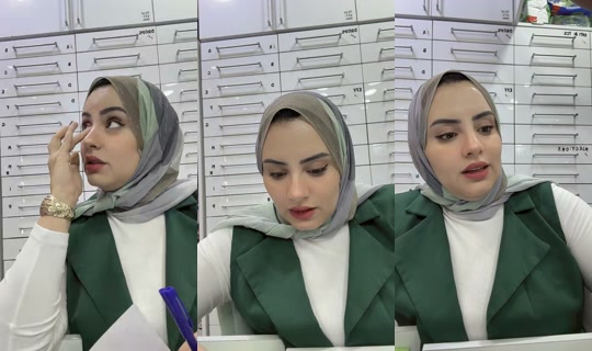 Transmisión de dr.eman.elhaddad - 9 jun 2026, 22:48
