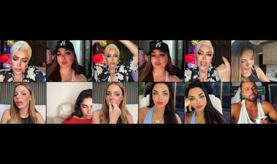 dr.suzeina's Stream - Jun 10, 2026, 11:07 PM