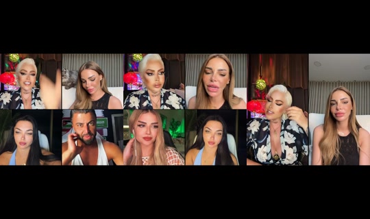dr.suzeina's Stream - Jun 10, 2026, 11:57 PM
