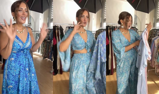 dress2undressfashion の配信 - 2026年6月8日 14:03