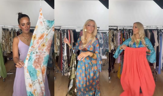 dress2undressfashion's Stream - Jun 12, 2026, 3:53 PM