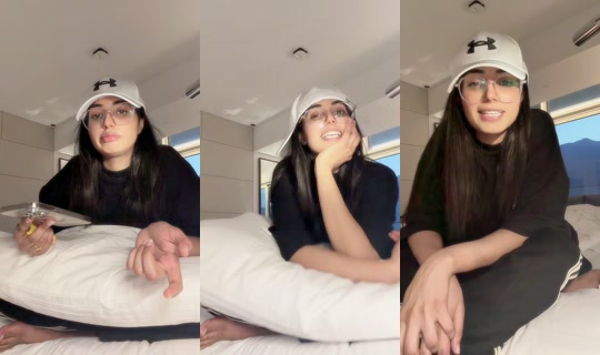 drmeeshofficial7's Stream - Jun 6, 2026, 3:16 PM