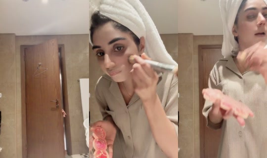 drmeeshofficial7's Stream - Jun 6, 2026, 4:01 PM