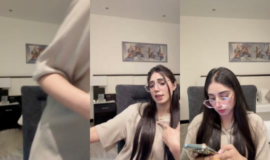 drmeeshofficial7's Stream - Jun 6, 2026, 10:43 PM