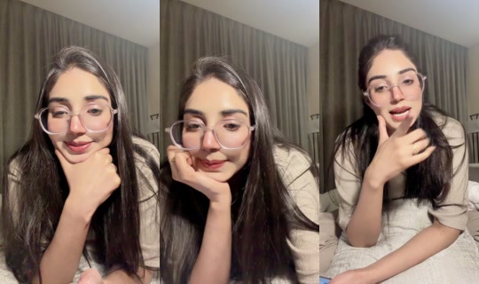 drmeeshofficial7's Stream - Jun 7, 2026, 1:05 AM