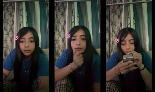 dtx_isabel00의 방송 - 2026년 6월 11일 AM 5:43