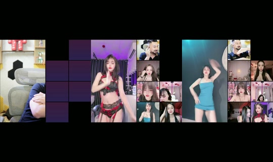 ducanh.bar.99의 방송 - 2026년 6월 11일 PM 2:43