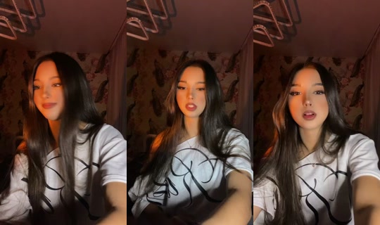 dusya_x__ Yayını - 8 Haz 2026 20:54