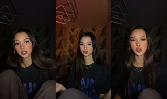 dusya_x__ Yayını - 10 Haz 2026 21:04