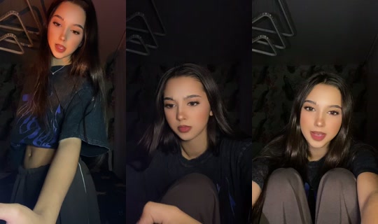 dusya_x__ Yayını - 10 Haz 2026 21:54