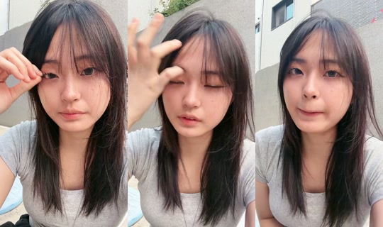 dxung0__'s Stream - Jun 9, 2026, 10:25 AM