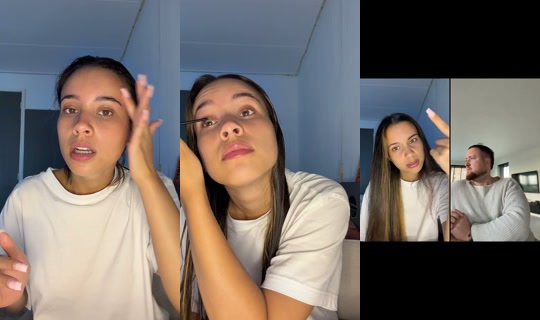 Stream dydytje_ - 10 Jun 2026, 18.41