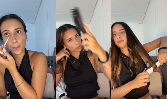 Stream dydytje_ - 12 Jun 2026, 14.12