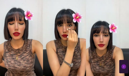 dyna10969's Stream - Jun 7, 2026, 12:54 AM
