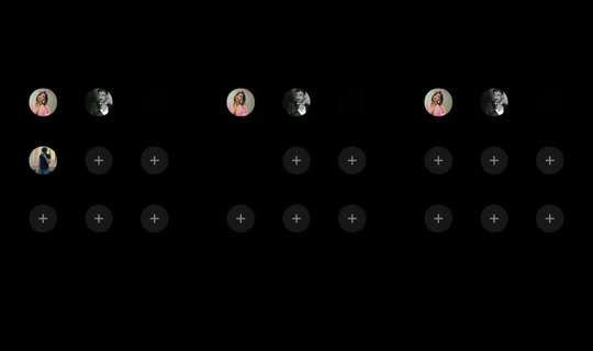 dyna10969's Stream - Jun 8, 2026, 4:30 AM
