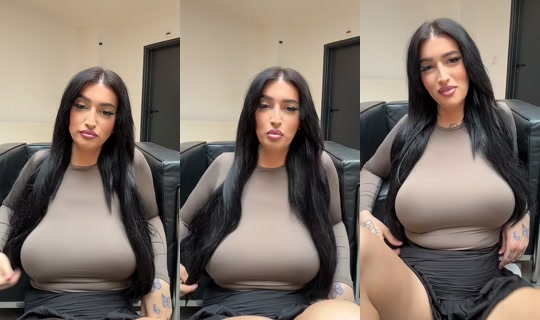 بث e.rina327 - 9 يونيو 2026، 3:52 م
