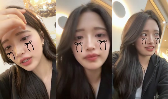 e_.o00's Stream - Jun 9, 2026, 12:13 PM