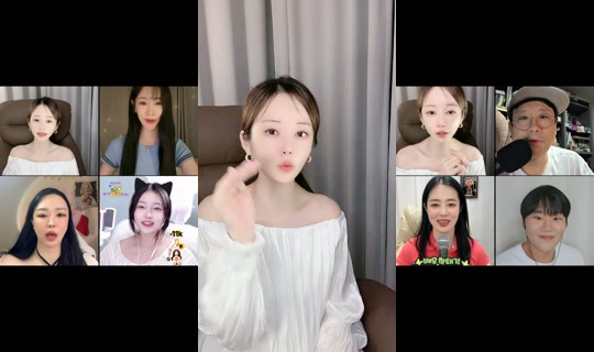 echo_tik_tok's Stream - Jun 11, 2026, 1:26 PM