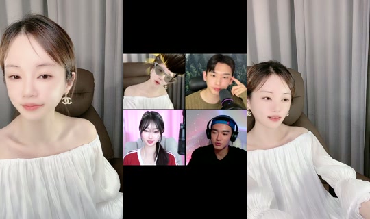 echo_tik_tok's Stream - Jun 11, 2026, 2:17 PM