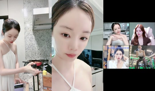 echo_tik_tok's Stream - Jun 12, 2026, 6:01 AM
