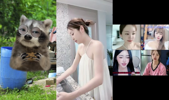 echo_tik_tok's Stream - Jun 12, 2026, 6:51 AM