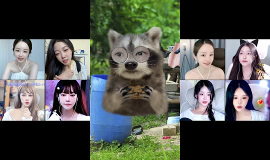 echo_tik_tok's Stream - Jun 12, 2026, 7:42 AM