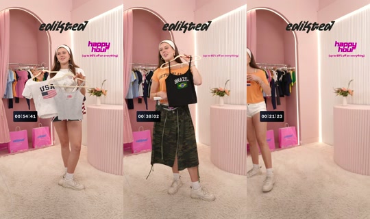 edikted's Stream - Jun 11, 2026, 11:07 PM