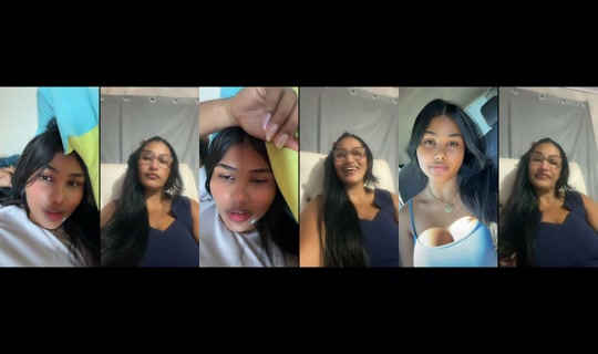 edinairramos3's Stream - Jun 10, 2026, 7:35 PM