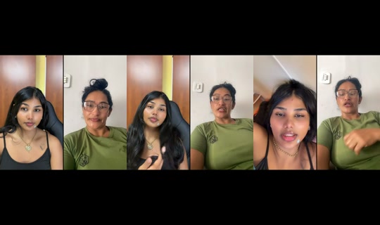 edinairramos3's Stream - Jun 11, 2026, 3:39 PM
