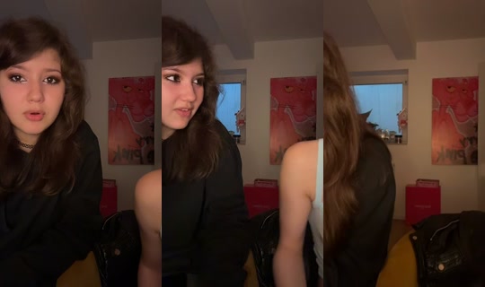 edxtscenes Recorded on Jun 12, 2026, 4:57 PM