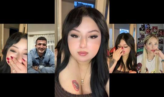 eftalyaalya2's Stream - Jun 12, 2026, 1:18 AM
