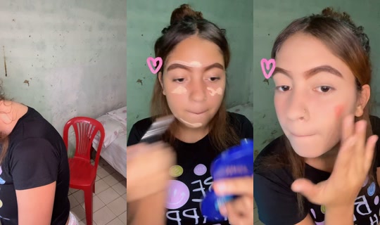 eidy6562's Stream - Jun 11, 2026, 8:51 PM