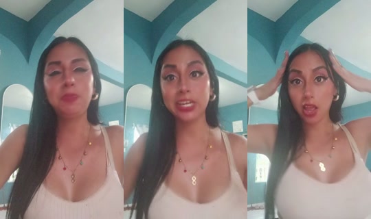 eimymuree's Stream - Jun 10, 2026, 12:51 PM