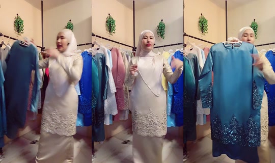 ejstyleofficialhq의 방송 - 2026년 6월 7일 AM 12:01